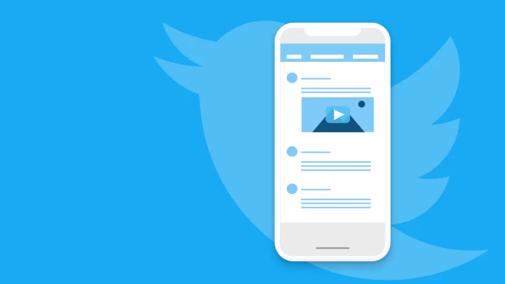 LinkedIn and Twitter Ads