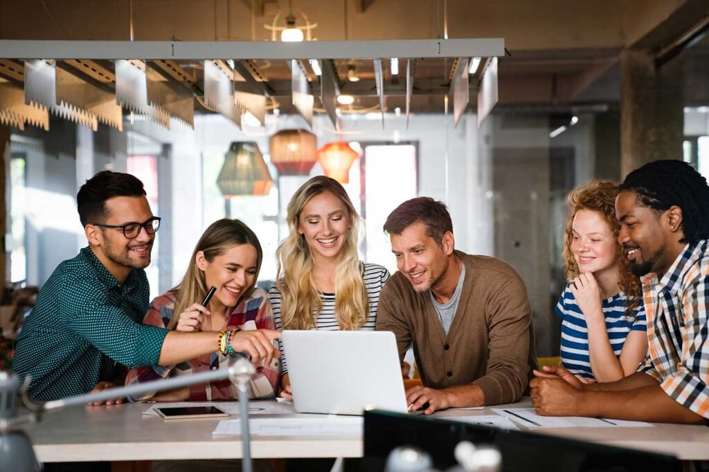 Mastering Facebook & Instagram Ads in 2026: The Complete Guide to Profitable Meta Campaigns