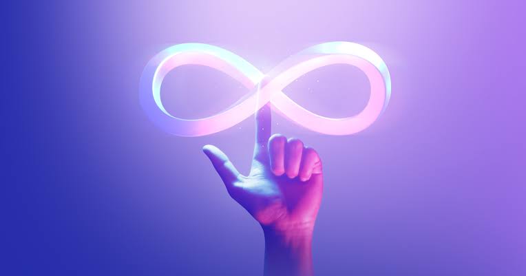 TikTok and Snapchat Ads