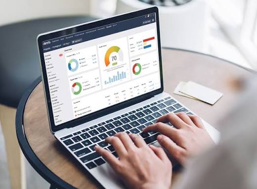 SEO Services